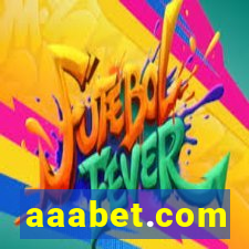 aaabet.com