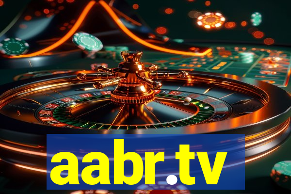 aabr.tv