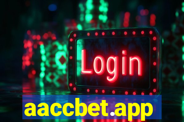 aaccbet.app