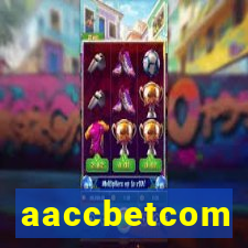 aaccbetcom