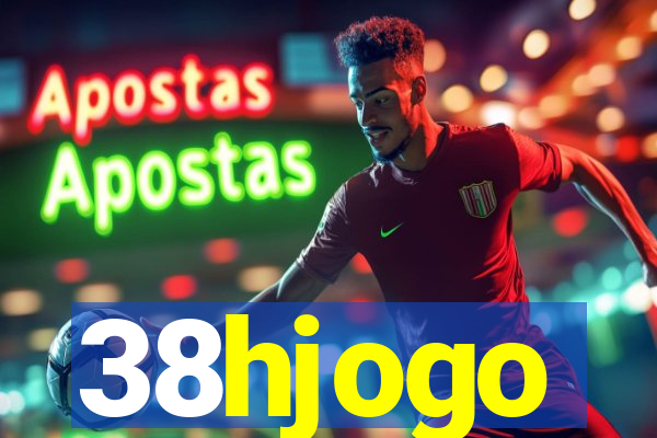 38hjogo