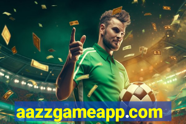 aazzgameapp.com