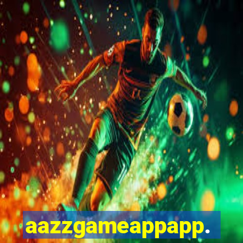 aazzgameappapp.com