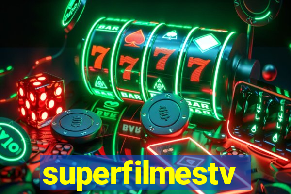 superfilmestv