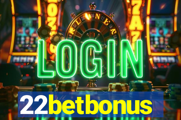 22betbonus