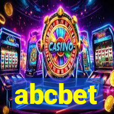 abcbet