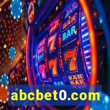 abcbet0.com