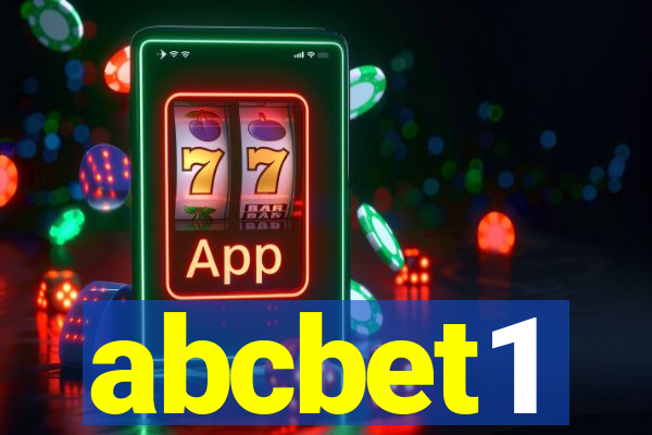 abcbet1