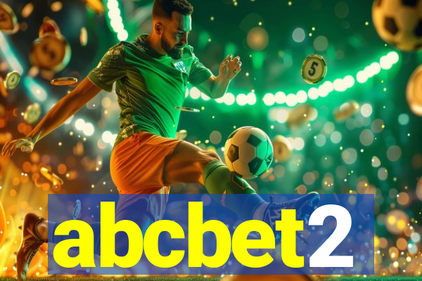 abcbet2