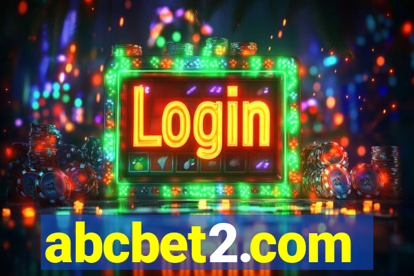 abcbet2.com