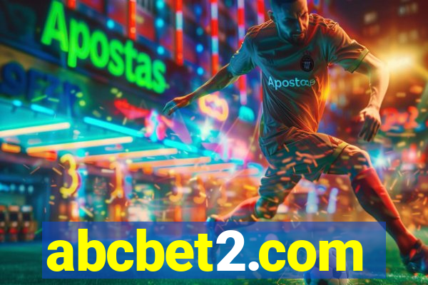 abcbet2.com