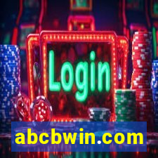 abcbwin.com