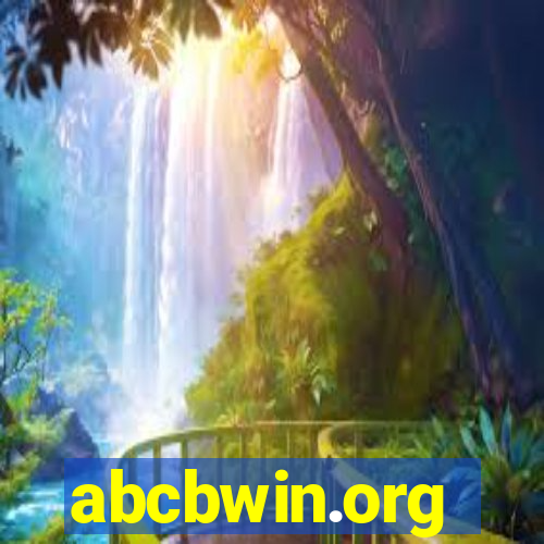 abcbwin.org