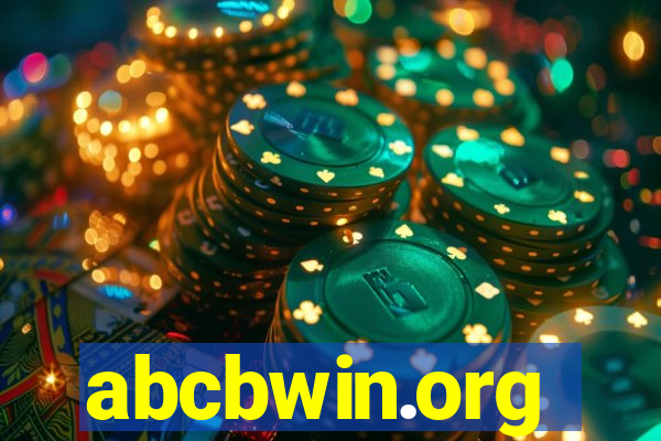 abcbwin.org