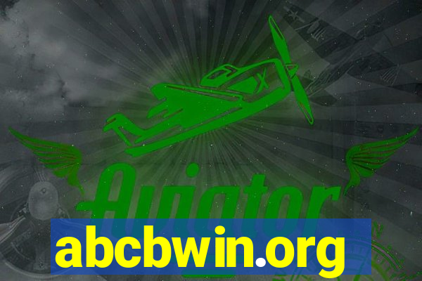 abcbwin.org