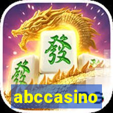 abccasino