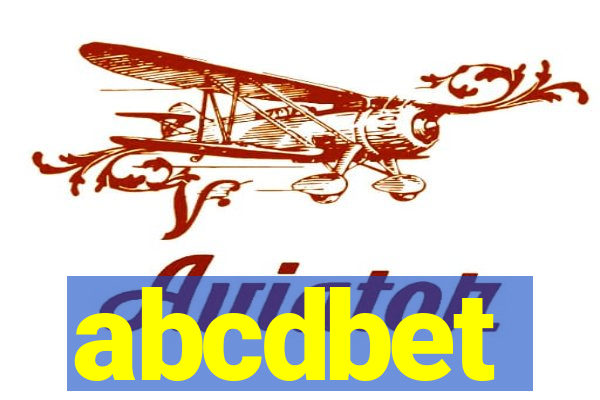 abcdbet