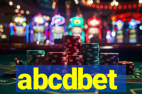 abcdbet