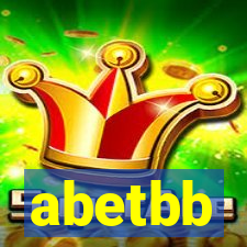 abetbb