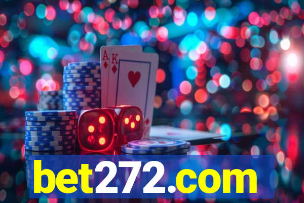 bet272.com