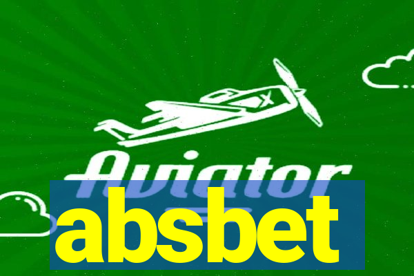 absbet