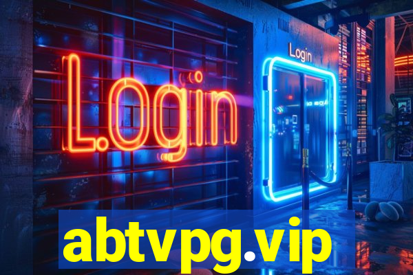 abtvpg.vip