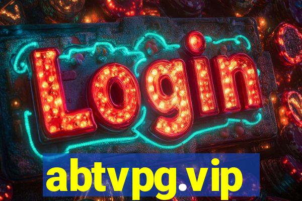 abtvpg.vip