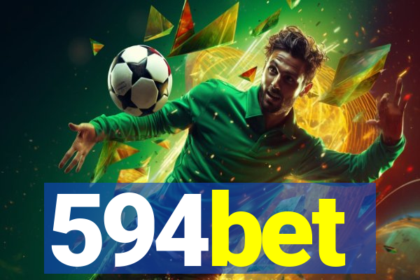 594bet