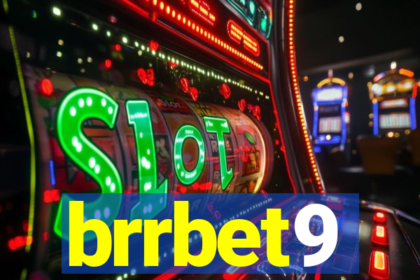 brrbet9