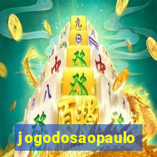 jogodosaopaulo