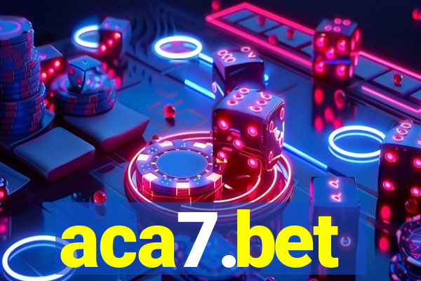 aca7.bet