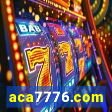 aca7776.com