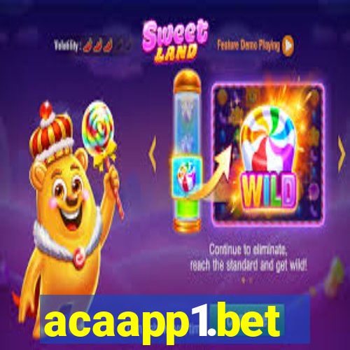 acaapp1.bet