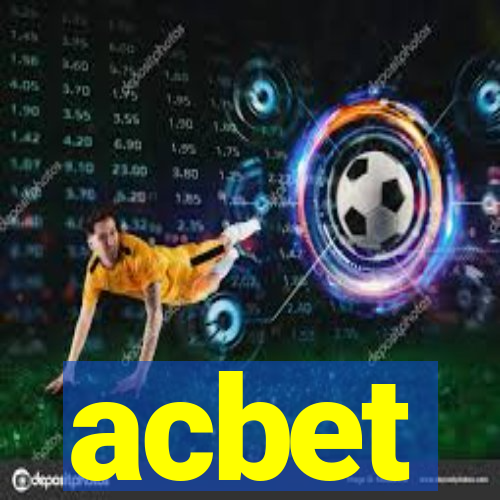 acbet