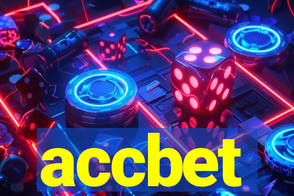 accbet