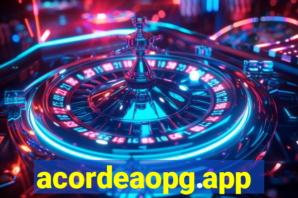 acordeaopg.app