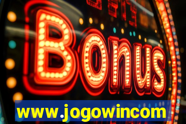 www.jogowincom