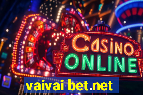 vaivai bet.net