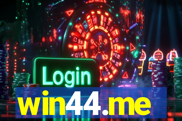 win44.me