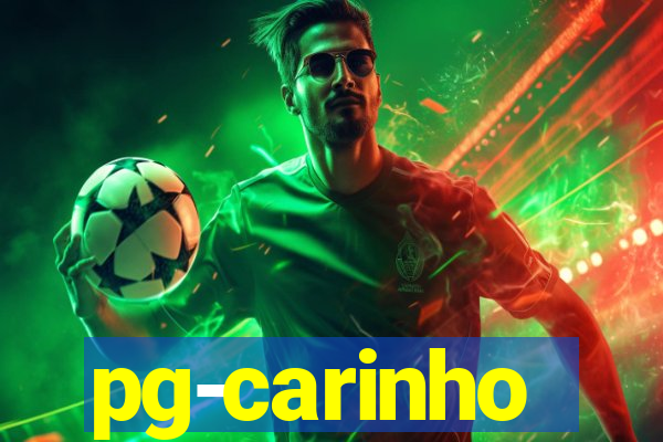 pg-carinho