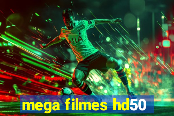 mega filmes hd50