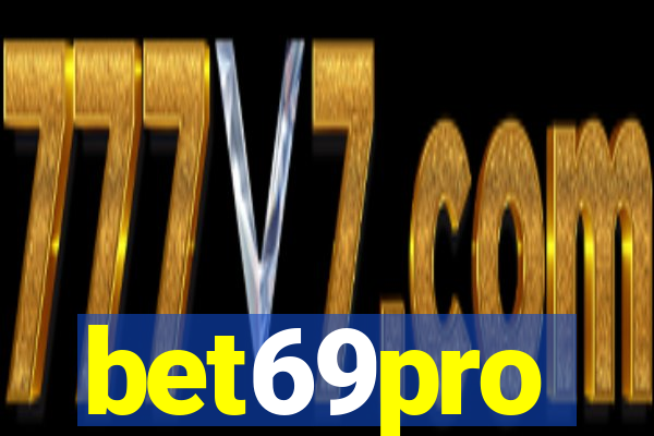 bet69pro