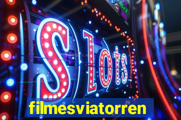 filmesviatorrents.tv