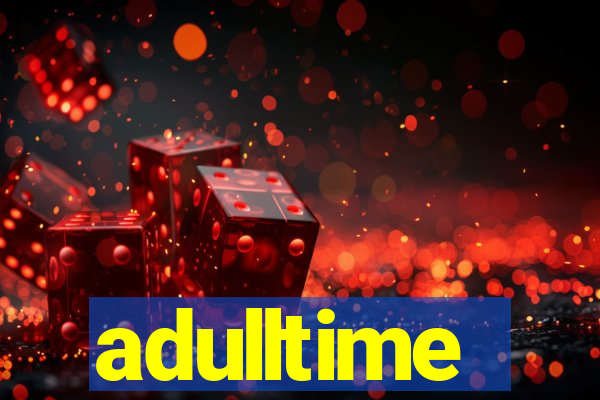 adulltime