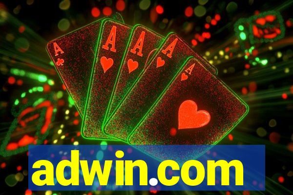 adwin.com