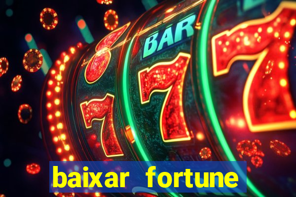 baixar fortune tiger 2