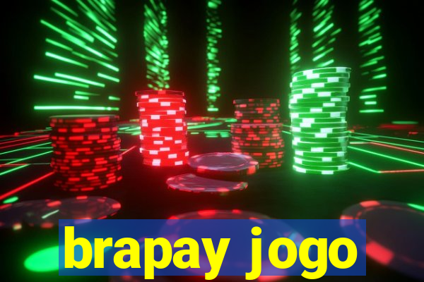 brapay jogo