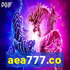 aea777.co