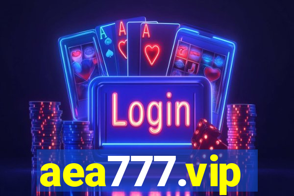 aea777.vip