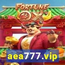 aea777.vip